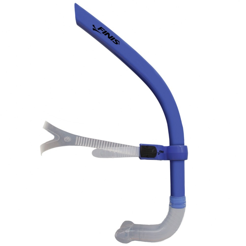 Tuba frontal Finis Glide