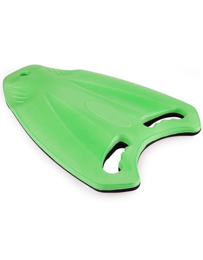 Planche de natation Mad Wave UpWave