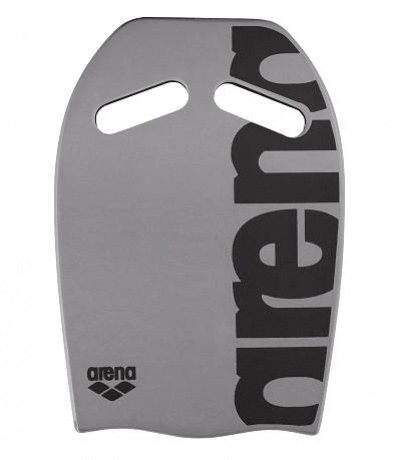 Planche de natation Arena Kickboard