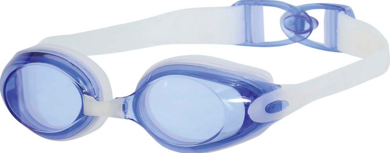 Lunettes de natation Swans SWB-1