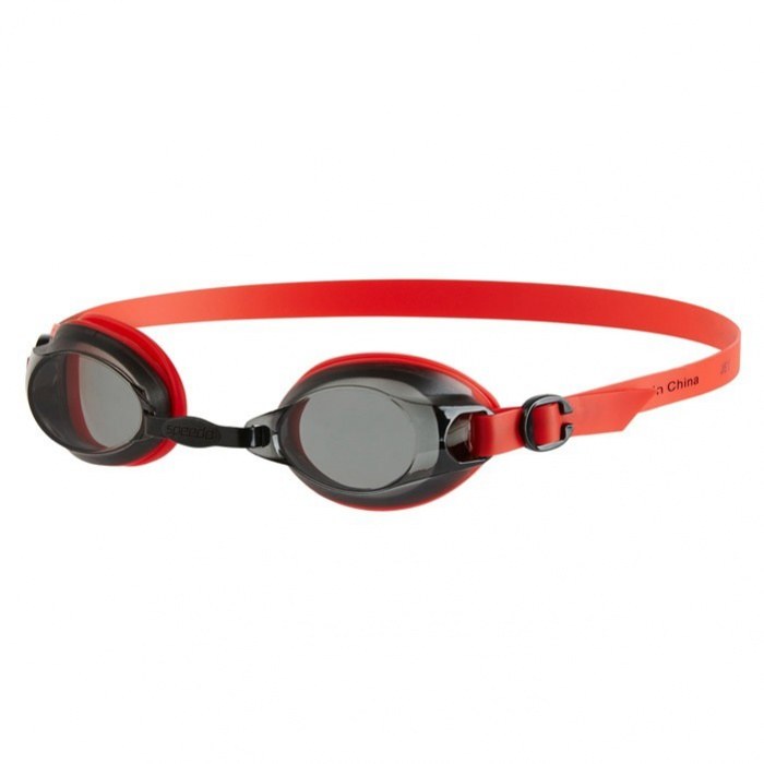 Lunettes de natation Speedo Jet