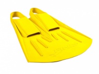 Palmes de natation Finis Foil Monofin