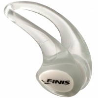 Prince-nez Finis Nose Clip Clear