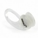 Prince-nez Finis Nose Clip Clear