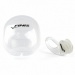 Prince-nez Finis Nose Clip Clear