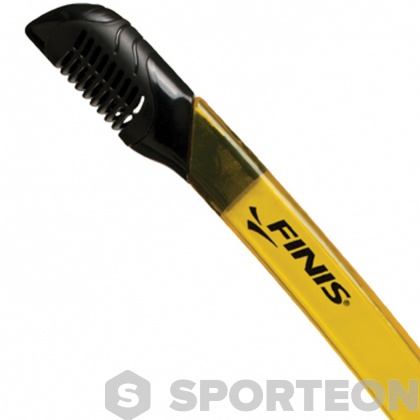 Finis Dry Top