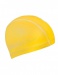 Bonnet de bain Speedo Pace cap junior