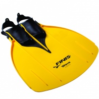 Finis Wave Monofin