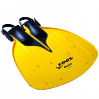 Monopalme Finis Rapid Monofin