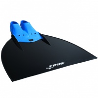 Finis Competitor Monofin