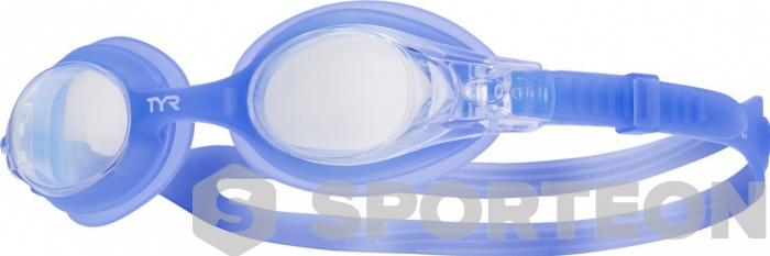 Tyr Swimple