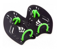 Mad Wave Extreme Paddles