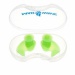 Bouchons oreilles Mad Wave Ergo