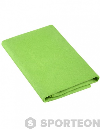 Serviette de bain Mad Wave Microfibre 80x40 cm