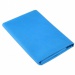 Serviette de bain Mad Wave Microfibre 140x80 cm