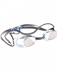 Mad Wave Liquid Racing Automatic Mirror