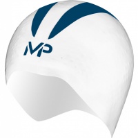 Michael Phelps X-O Cap white