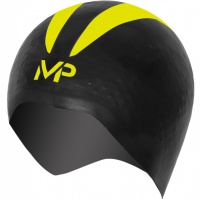 Michael Phelps X-O Cap yellow