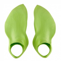Michael Phelps Alpha Pro