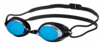 Lunettes de natation Swans SRX-M Mirror Lunettes de natation Swans SRX-M Mirror