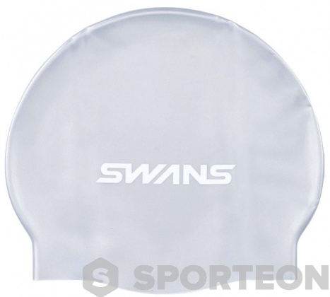 Bonnet de bain Swans SA-7