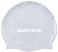 Bonnet de bain Swans SA-7 Bonnet de bain Swans SA-7