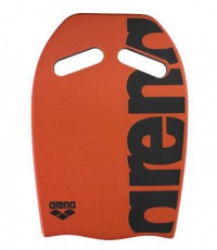 Planche de natation Arena Kickboard