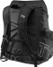Sacs de natation Tyr Alliance Team Backpack 45L