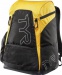 Tyr Alliance Team Backpack 45L