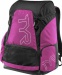 Sacs de natation Tyr Alliance Team Backpack 45L