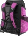 Sacs de natation Tyr Alliance Team Backpack 45L