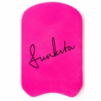Planche de natation Funkita Kickboard Planche de natation Funkita Kickboard