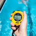 Finis 3X 300M Stopwatch