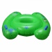 Aqua Sphere Swim Seat