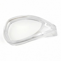 Aqua Sphere Eagle Prescription Lens Aqua Sphere Eagle Prescription Lens