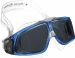 Lunettes de natation enfant Aqua Sphere Seal 2.0