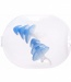 Bouchons oreilles Arena Earplug Pro