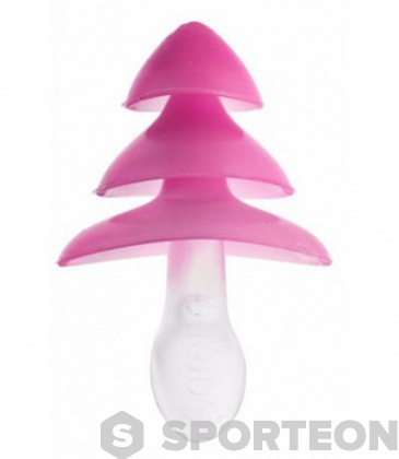Bouchons oreilles Arena Earplug Pro