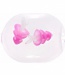 Bouchons oreilles Arena Earplug Pro