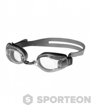 Arena Zoom X-fit