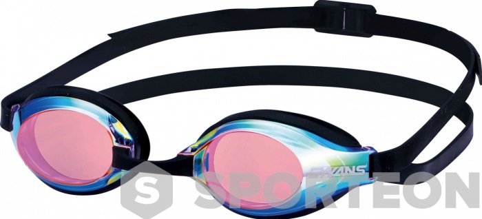 Lunettes de natation Swans SR-3M