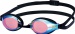 Lunettes de natation Swans SR-3M