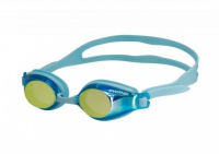 Lunettes de natation Swans SJ-22M Lunettes de natation Swans SJ-22M