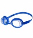 Lunettes de natation enfant Arena Bubble junior