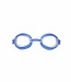 Lunettes de natation enfant Arena Bubble junior