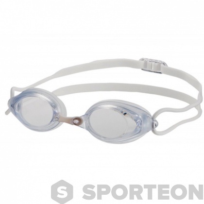 Lunettes de natation Swans SRX-N