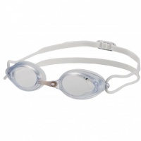 Lunettes de natation Swans SRX-N Lunettes de natation Swans SRX-N
