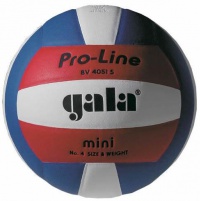 Gala Pro-Line Mini BV 4051 S