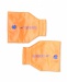 Speedo Armbands Orange