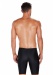 Speedo Gala Logo Jammer Black/Charcoal
